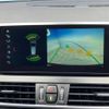 bmw 2-series 2018 quick_quick_2E20_WBA7P12080EH83066 image 5
