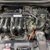 honda vezel 2014 CFJ1203784 image 18