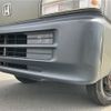 honda acty-truck 1997 A21 image 11