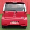 nissan dayz 2015 -NISSAN--DAYZ DBA-B21W--B21W-0227062---NISSAN--DAYZ DBA-B21W--B21W-0227062- image 23