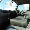 toyota dyna-truck 2015 CFJ1761906 image 26