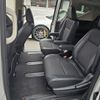 honda freed-hybrid 2020 quick_quick_6AA-GB7_3124439 image 8