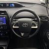 toyota prius 2017 -TOYOTA--Prius DAA-ZVW50--ZVW50-6097477---TOYOTA--Prius DAA-ZVW50--ZVW50-6097477- image 17