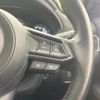 mazda cx-5 2021 CFJ1764667 image 6