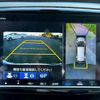 honda odyssey 2019 CFJ1696534 image 7