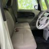 daihatsu tanto 2017 quick_quick_DBA-LA600S_LA600S-0559346 image 4