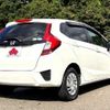 honda fit 2015 CFJ1818809 image 2