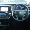 honda odyssey 2018 -HONDA 【名変中 】--Odyssey RC4--1155378---HONDA 【名変中 】--Odyssey RC4--1155378- image 17