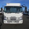 isuzu forward 2019 GOO_NET_EXCHANGE_1161178A30241225W001 image 6