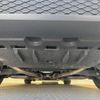 toyota crown-hybrid 2021 quick_quick_AZSH20_AZSH20-1070381 image 19