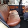 toyota hilux-surf 2000 quick_quick_RZN185W_RZN185-9033423 image 18