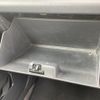 suzuki jimny 2003 -SUZUKI--Jimny TA-JB23W--JB23W-323076---SUZUKI--Jimny TA-JB23W--JB23W-323076- image 23