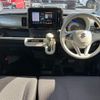 suzuki wagon-r 2024 quick_quick_MX91S_MX91S-211575 image 3