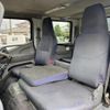 mitsubishi-fuso canter-guts 2008 GOO_NET_EXCHANGE_0803477A20250627G002 image 46