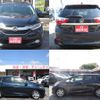 honda shuttle 2016 -HONDA 【名変中 】--Shuttle GP7--1029750---HONDA 【名変中 】--Shuttle GP7--1029750- image 25