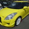 suzuki swift 2012 quick_quick_CBA-ZC32S_ZC32S-101032 image 17