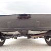 toyota vanguard 2011 646828-N2025050151F-24 image 7