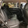 nissan x-trail 2014 -NISSAN--X-Trail DBA-NT32--NT32-013334---NISSAN--X-Trail DBA-NT32--NT32-013334- image 9