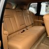 rolls-royce cullinan 2023 quick_quick_7BA-689X_SCATV8209PU218197 image 12