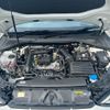 audi a3 2022 quick_quick_3AA-GYDLA_WAUZZZGY0NA083313 image 16