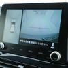 mitsubishi eclipse-cross 2024 CFJ1809306 image 7