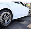 mercedes-benz c-class 2021 CFJ1606161 image 25