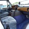 dodge dodge-others 1997 CFJ1690912 image 3
