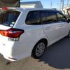 toyota corolla-fielder 2019 quick_quick_DAA-NKE165G_NKE165-7227935 image 5