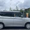 suzuki solio 2020 CFJ1845121 image 5