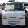 suzuki carry-truck 2000 dba211ac124758ecd4a4637ac2940815 image 2