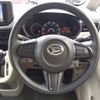 daihatsu move 2020 -DAIHATSU--Move DBA-LA160S--LA160S-2011131---DAIHATSU--Move DBA-LA160S--LA160S-2011131- image 17