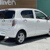 daihatsu mira-e-s 2012 -DAIHATSU--Mira e:s DBA-LA310S--LA310S-1009735---DAIHATSU--Mira e:s DBA-LA310S--LA310S-1009735- image 12