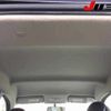 nissan march 2015 -NISSAN--March K13ｶｲ--502618---NISSAN--March K13ｶｲ--502618- image 17