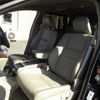 honda odyssey 2012 -HONDA--Odyssey DBA-RB4--RB4-1200432---HONDA--Odyssey DBA-RB4--RB4-1200432- image 12