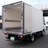 mitsubishi-fuso canter 2014 GOO_NET_EXCHANGE_0500531A30240810W001 image 78