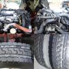 isuzu forward 2013 CFJ9766186 image 15