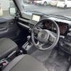 suzuki jimny 2020 -SUZUKI--Jimny 3BA-JB64W--JB64W-163976---SUZUKI--Jimny 3BA-JB64W--JB64W-163976- image 8