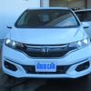 honda fit 2019 -HONDA--Fit DAA-GP5--GP5-1341697---HONDA--Fit DAA-GP5--GP5-1341697- image 2