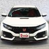 honda civic 2017 -HONDA--Civic DBA-FK8--FK8-1001290---HONDA--Civic DBA-FK8--FK8-1001290- image 11