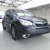 subaru forester 2013 ENHANCEAUTO_1_ea292660 image 1