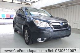 subaru forester 2013 ENHANCEAUTO_1_ea292660