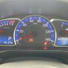 daihatsu move 2014 CFJ1668945 image 3