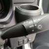 daihatsu mira-e-s 2022 quick_quick_5BA-LA350S_LA350S-0305121 image 11