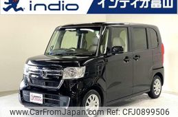 honda n-box 2022 quick_quick_6BA-JF3_JF3-5116866