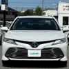 toyota camry 2020 CFJ1754770 image 20