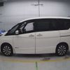 nissan serena 2016 -NISSAN--Serena DAA-GFC27--GFC27-006232---NISSAN--Serena DAA-GFC27--GFC27-006232- image 9