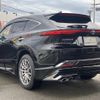 toyota harrier 2020 -TOYOTA--Harrier 6AA-AXUH85--AXUH85-0003782---TOYOTA--Harrier 6AA-AXUH85--AXUH85-0003782- image 7