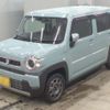 suzuki hustler 2024 CFJ1715330 image 1
