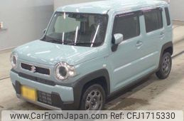 suzuki hustler 2024 CFJ1715330