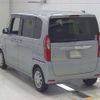 honda n-box 2019 -HONDA--N BOX DBA-JF3--JF3-1252455---HONDA--N BOX DBA-JF3--JF3-1252455- image 11